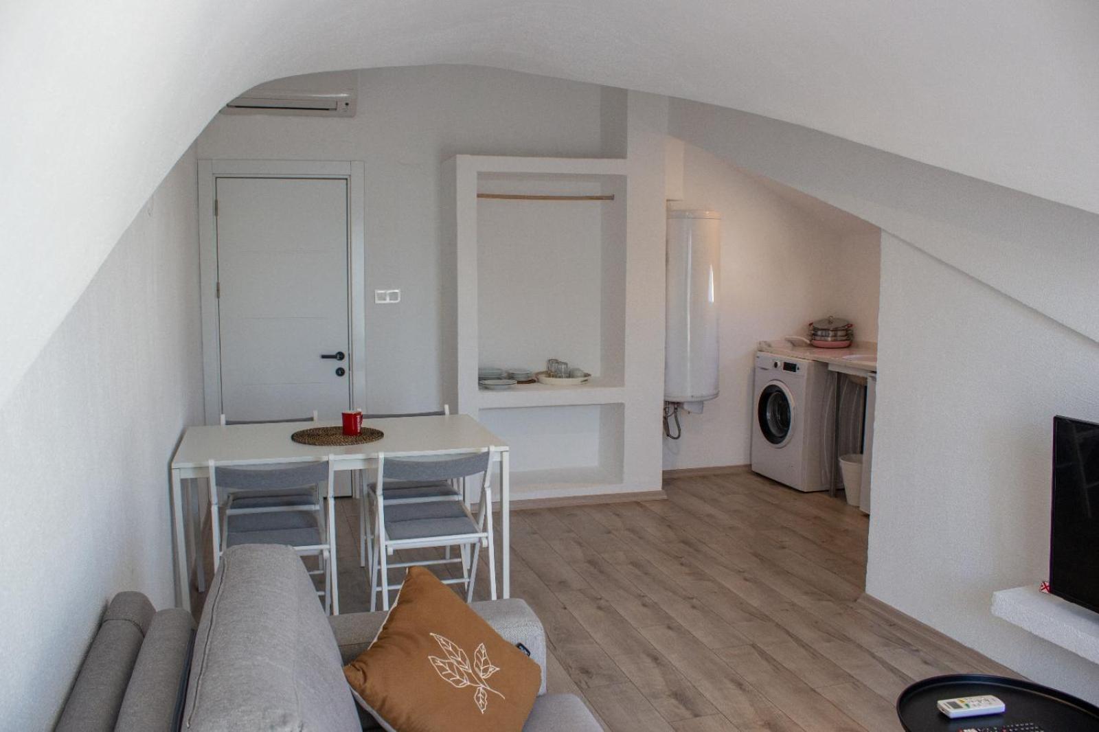 Aloha Suites Μαρμαρίς Εξωτερικό φωτογραφία